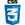 CSS3