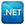 .NET