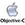 Objective C