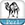 Perl