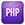 PHP