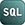 SQL