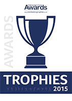 Trendsetting Awards