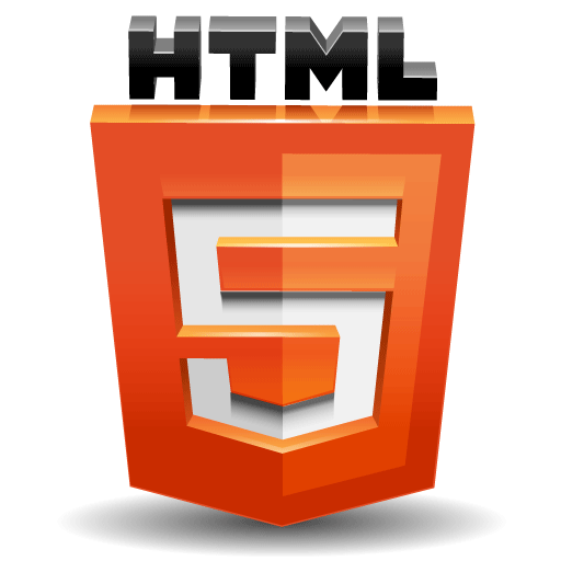 HTML